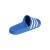  klapki adidas Adilette Aqua F35541