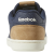 Reebok Royal Complete Clean DV4159