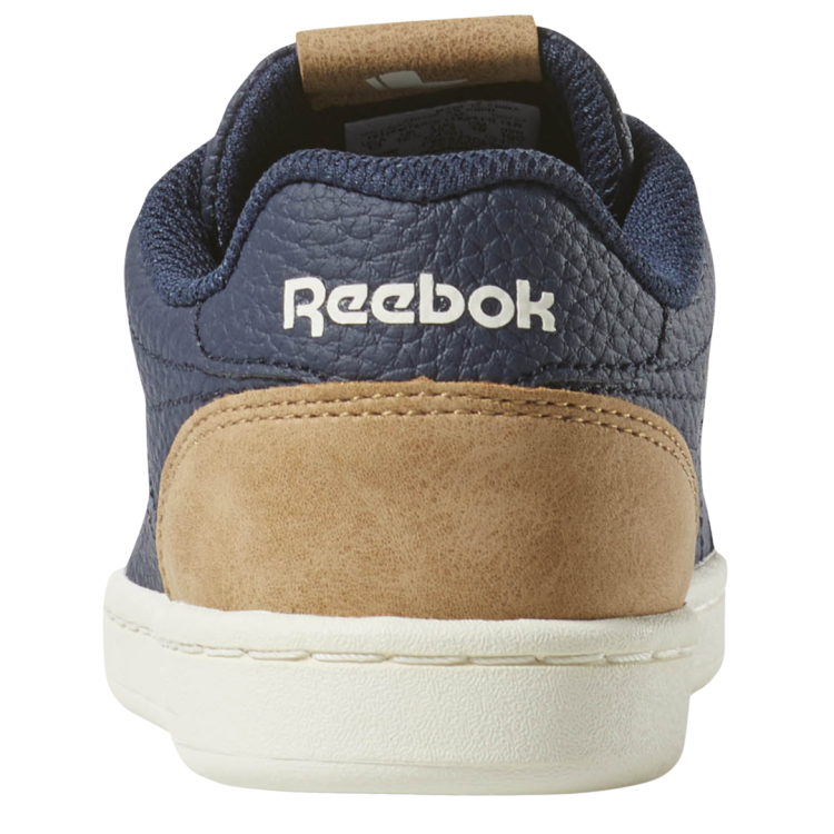 Reebok Royal Complete Clean DV4159