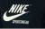  bluza Nike Wmns Nsw Tee Ls Archive 883521 010