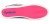 buty Reebok Royal Transport M48503