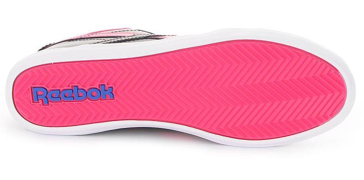 buty Reebok Royal Transport M48503