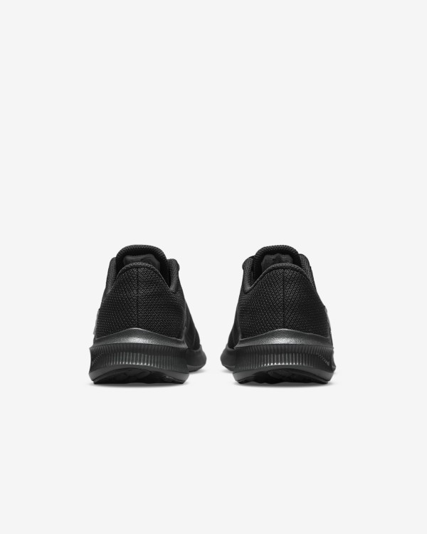 Nike Downshifter 11 (GS) CZ3949 002 