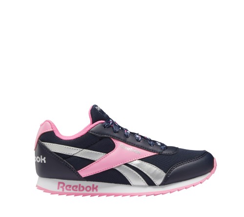 Reebok Royal Classic Jogger 2 FZ3479