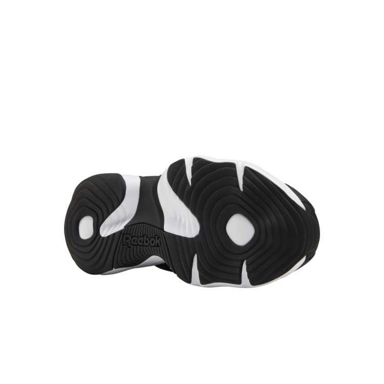 Reebok Royal Turbo Impulse 2 FW6845