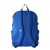 plecak adidas 3-Stripes Power Backpack Medium CF3601