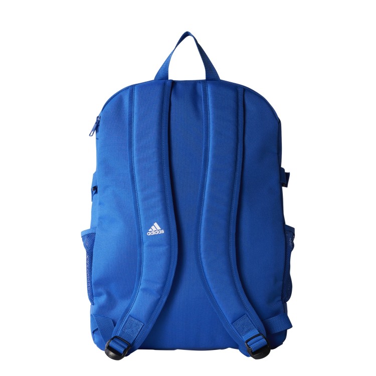 plecak adidas 3-Stripes Power Backpack Medium CF3601