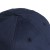 czapka adidas Six-Panel Classic 3-Stripes Cap BK0808