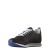 buty adidas V Run VS AW4696 