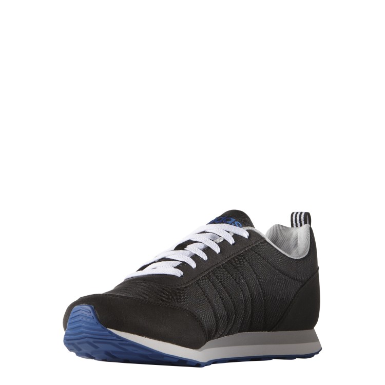 buty adidas V Run VS AW4696 