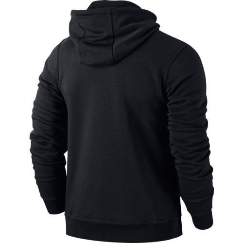 bluza Nike Team Club 658498 010