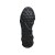 adidas Terrex Climacool Voyager CM7535