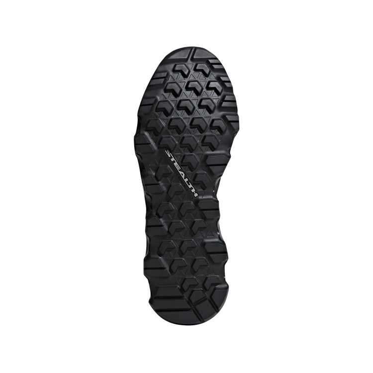 adidas Terrex Climacool Voyager CM7535