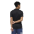 koszulka adidas Designed 2 Move 3-Stripes Polo FL0321