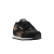 Reebok Royal Classic Jogger 2.0 KC FV1301