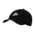 czapka Nike Heritage86 AJ3651 010
