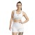 top adidas Powerreact IT6649