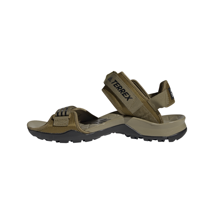 adidas Terrex Cyprex Ultra Sandal DLX FX ( (262).jpg