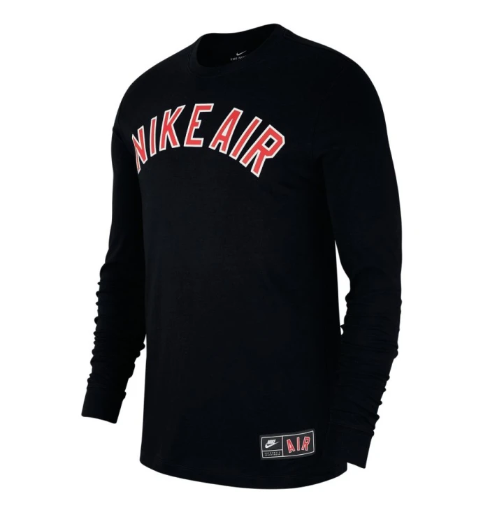 Koszulka Nike Air AR5172 010  