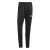 spodnie adidas Essentials 3-Stripes IB8168