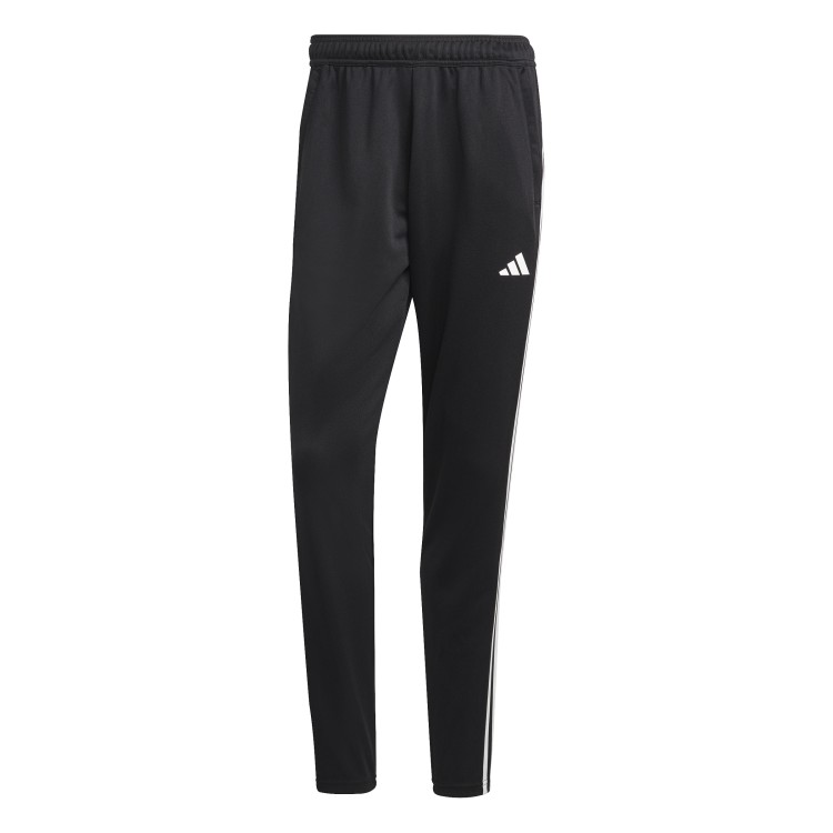 spodnie adidas Essentials 3-Stripes IB8168