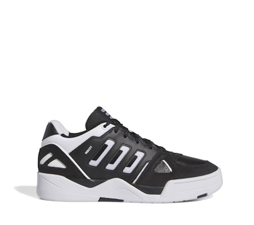 adidas Midcity LOW IE4518