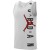 koszulka Air Jordan Jumpman Air Tank AO0673 100 