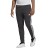 spodnie adidas Tiro 19 FRENCH TERRY FN2340 (6).jpg