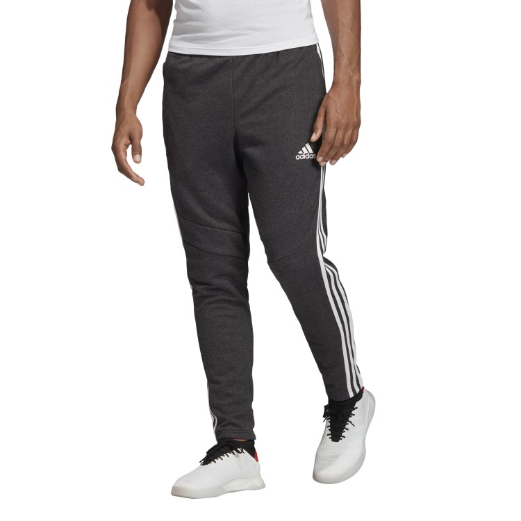 spodnie adidas Tiro 19 FRENCH TERRY FN2340 (6).jpg