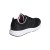 adidas Galaxy 4 F36183