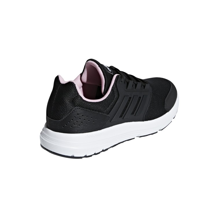 adidas Galaxy 4 F36183