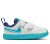 Nike Pico 5 (TDV) AR4162 003