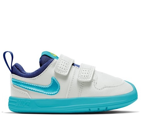 Nike Pico 5 (TDV) AR4162 003