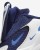  Nike Air MAx Bolt (TDV) CW1629 400