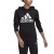 bluza adidas Essentials Hoodie GM5514