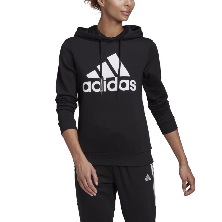 bluza adidas Essentials Hoodie GM5514