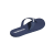  japonki adidas Eezay Flip-Flops EG2041