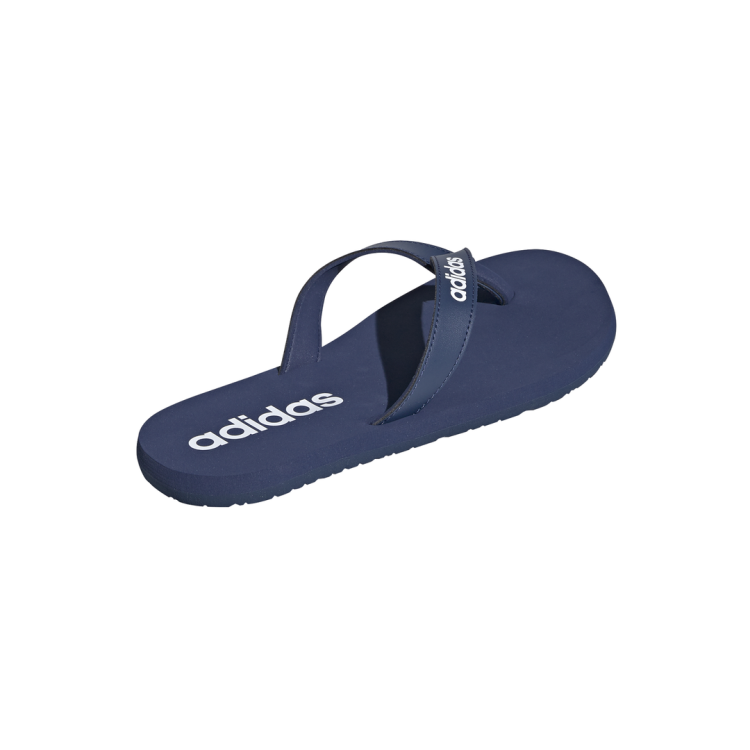  japonki adidas Eezay Flip-Flops EG2041