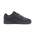 Puma Caven 2.0 392290 37