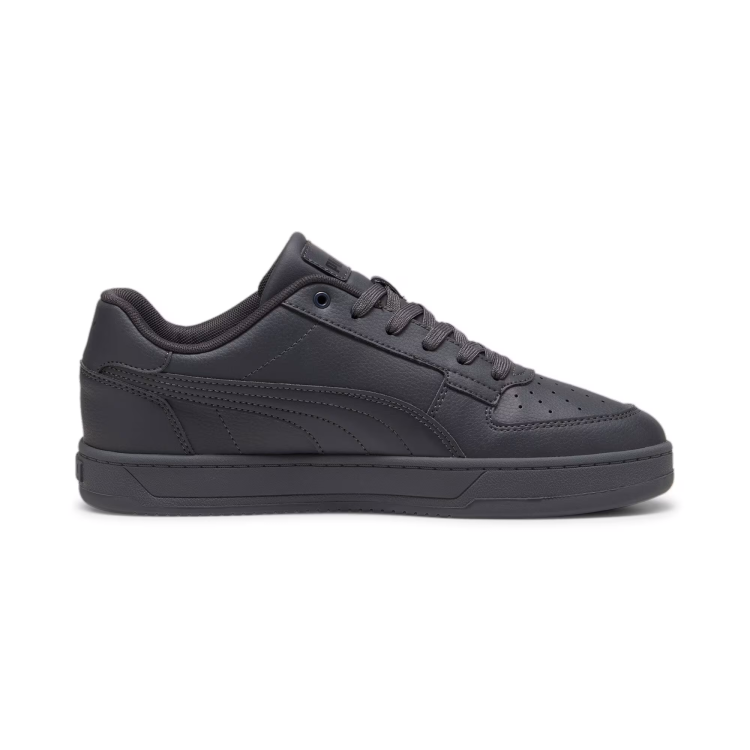 Puma Caven 2.0 392290 37
