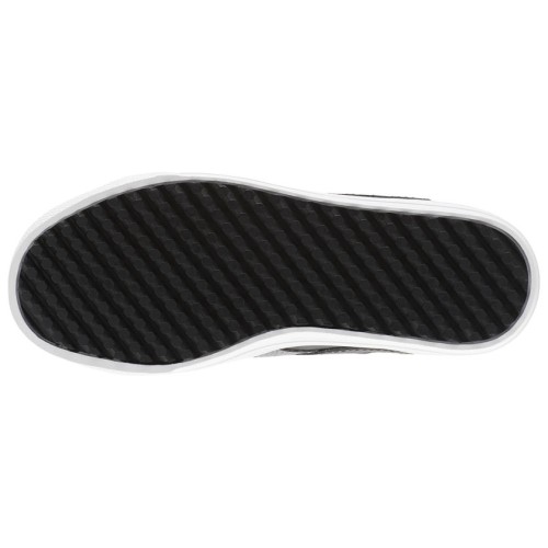 Reebok Royal Comp 2L CN0160