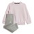 komplet dziecięcy adidas Essentials HM6598