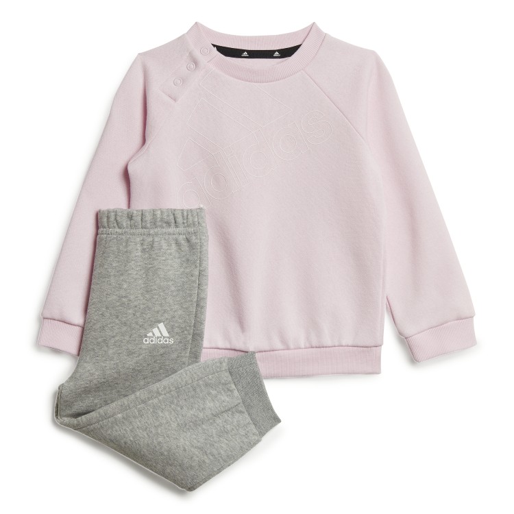 komplet dziecięcy adidas Essentials HM6598