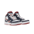Reebok BB4500 Court EH3211