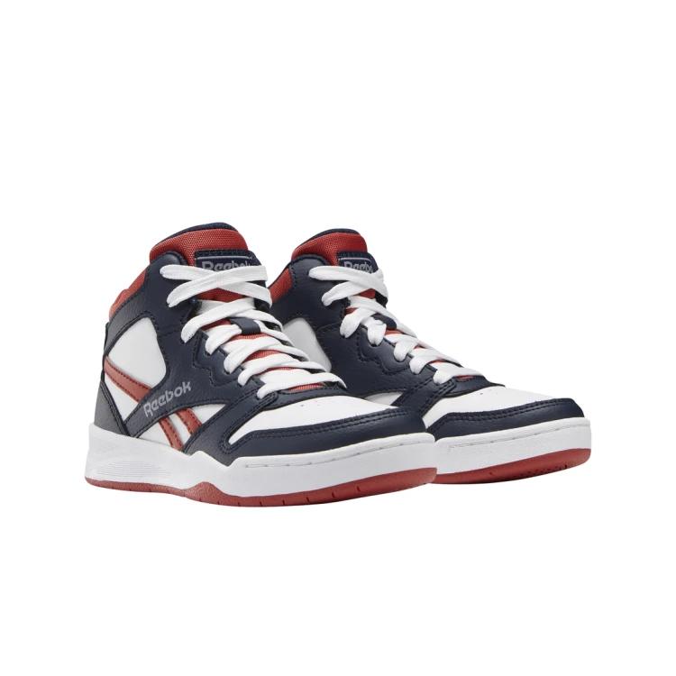 Reebok BB4500 Court EH3211