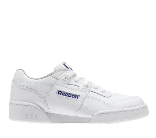 Reebok Workout Plus CN1826 