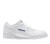 Reebok Workout Plus CN1826 