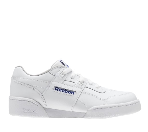 Reebok Workout Plus CN1826 