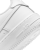 Nike Air Force 1 LE (GS) DH2920 111
