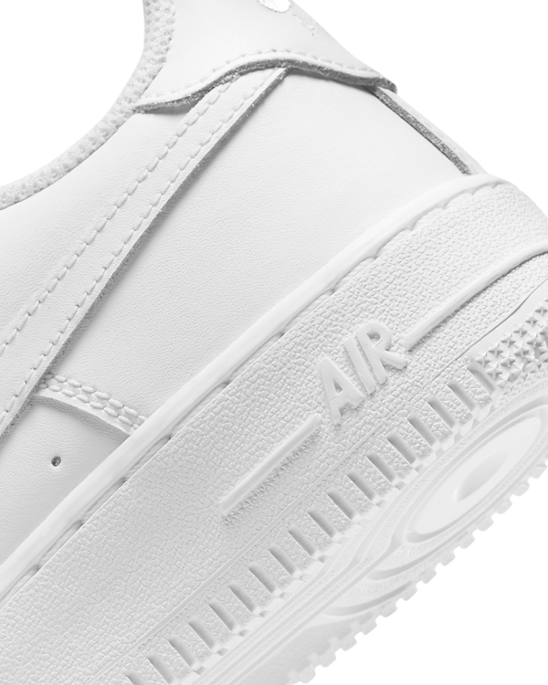 Nike Air Force 1 LE (GS) DH2920 111